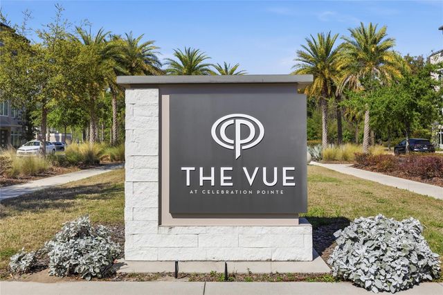5016 SW 34TH PLACE, Gainesville, FL 32608