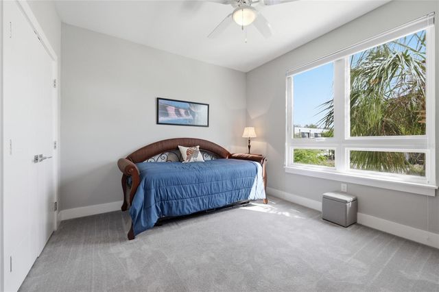 5016 SW 34TH PLACE, Gainesville, FL 32608