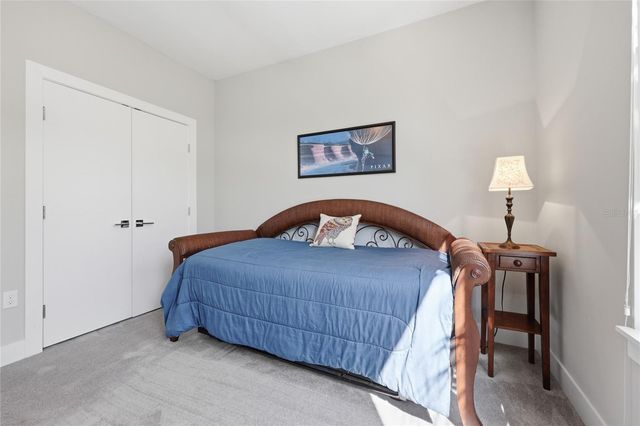 5016 SW 34TH PLACE, Gainesville, FL 32608