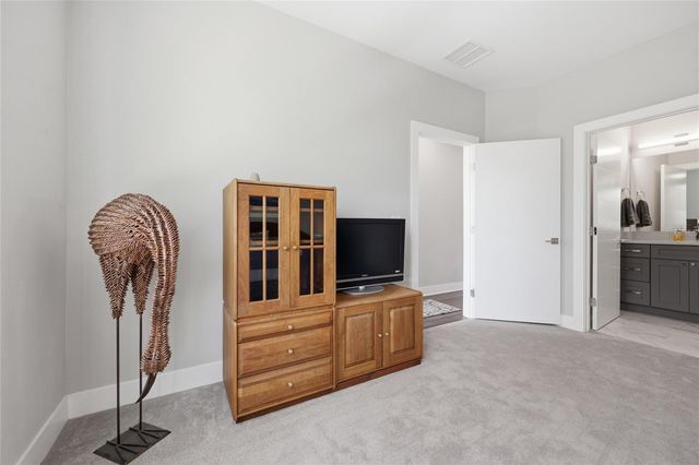 5016 SW 34TH PLACE, Gainesville, FL 32608