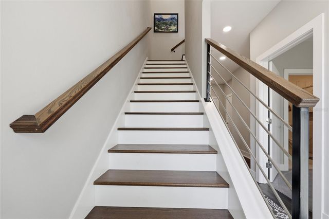 5016 SW 34TH PLACE, Gainesville, FL 32608