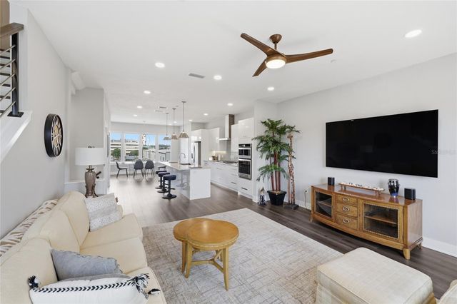 5016 SW 34TH PLACE, Gainesville, FL 32608