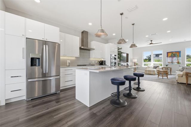 5016 SW 34TH PLACE, Gainesville, FL 32608