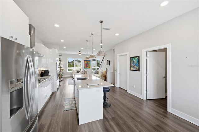 5016 SW 34TH PLACE, Gainesville, FL 32608