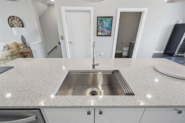 5016 SW 34TH PLACE, Gainesville, FL 32608