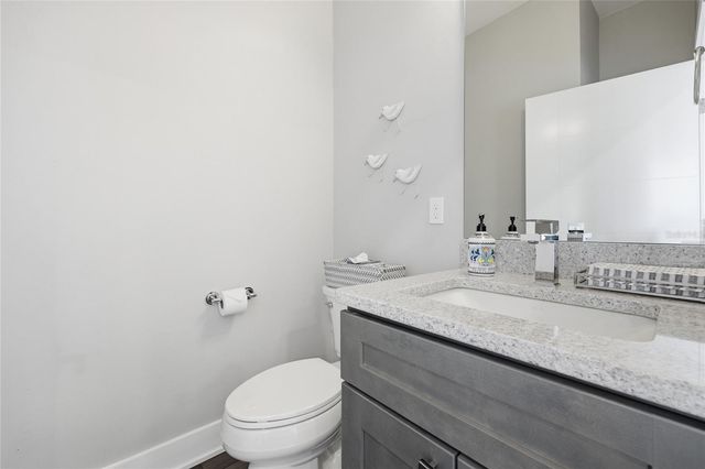 5016 SW 34TH PLACE, Gainesville, FL 32608