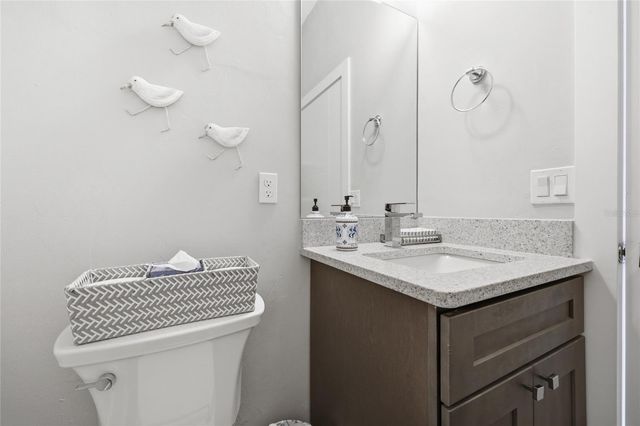 5016 SW 34TH PLACE, Gainesville, FL 32608