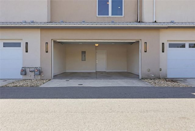 5016 SW 34TH PLACE, Gainesville, FL 32608