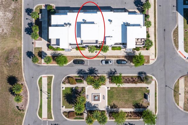 5016 SW 34TH PLACE, Gainesville, FL 32608