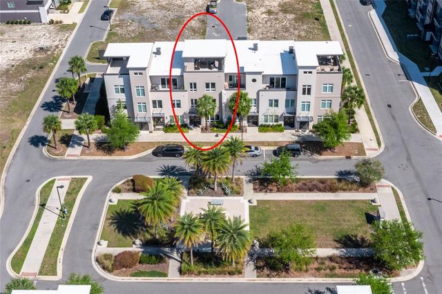 5016 SW 34TH PLACE, Gainesville, FL 32608