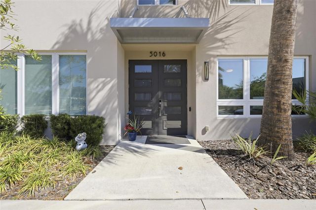 5016 SW 34TH PLACE, Gainesville, FL 32608