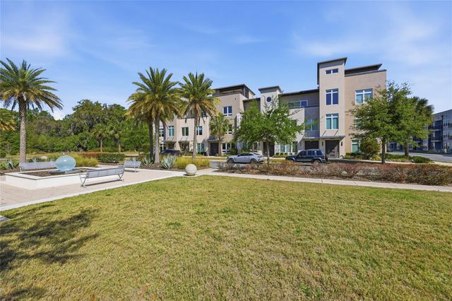 5016 SW 34TH PLACE, Gainesville, FL 32608