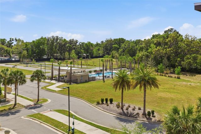 5016 SW 34TH PLACE, Gainesville, FL 32608
