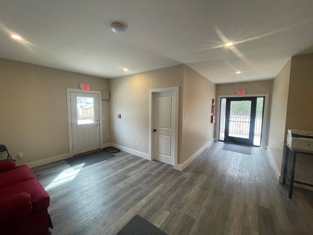 989 Roosevelt Trail, Windham, ME 04062 — photo 5