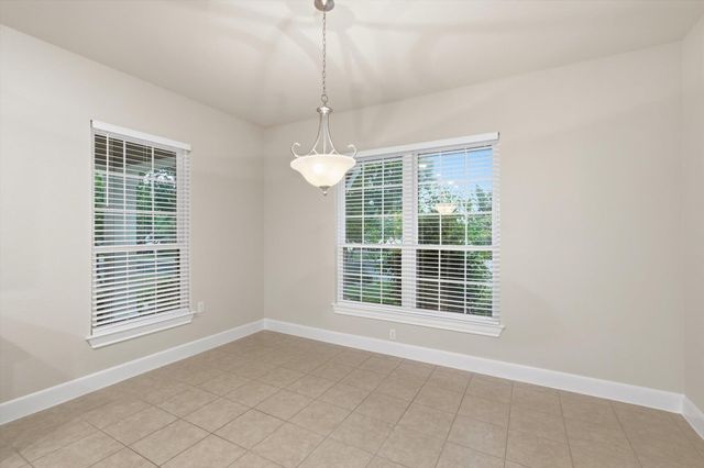 421 Rio Grande LOOP, Georgetown, TX 78633