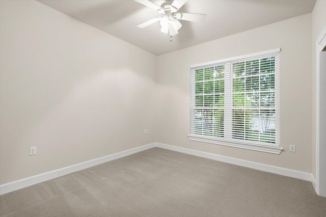 421 Rio Grande LOOP, Georgetown, TX 78633