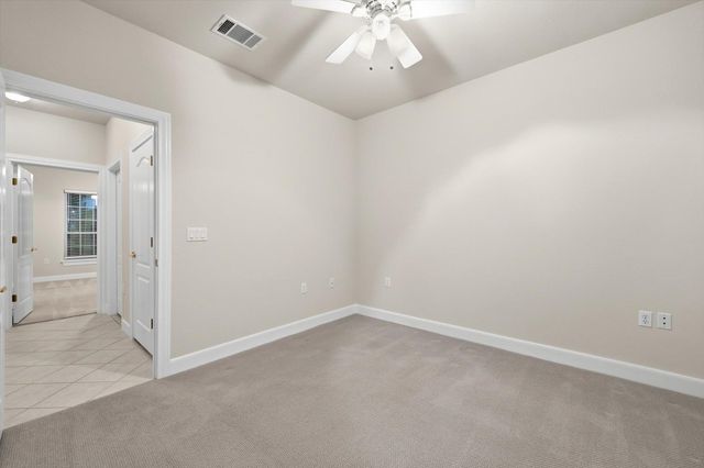 421 Rio Grande LOOP, Georgetown, TX 78633