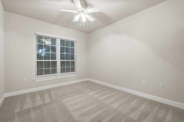 421 Rio Grande LOOP, Georgetown, TX 78633