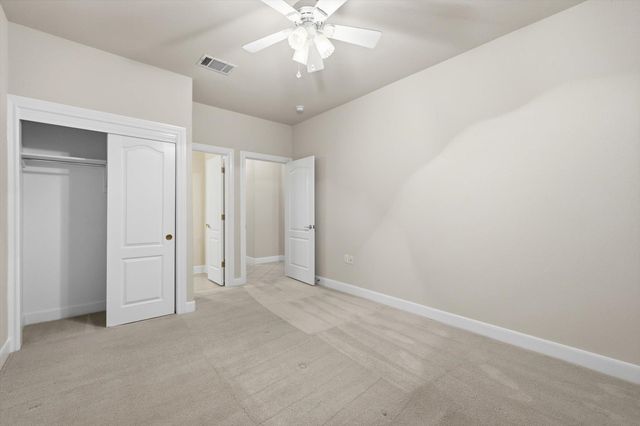 421 Rio Grande LOOP, Georgetown, TX 78633