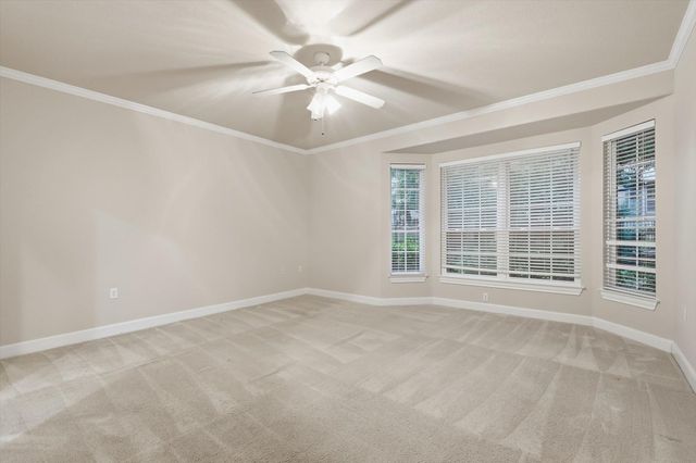 421 Rio Grande LOOP, Georgetown, TX 78633