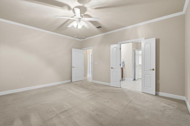 421 Rio Grande LOOP, Georgetown, TX 78633