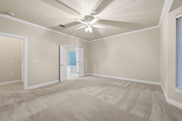 421 Rio Grande LOOP, Georgetown, TX 78633