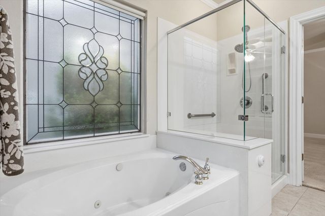 421 Rio Grande LOOP, Georgetown, TX 78633