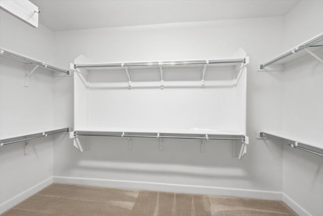 421 Rio Grande LOOP, Georgetown, TX 78633