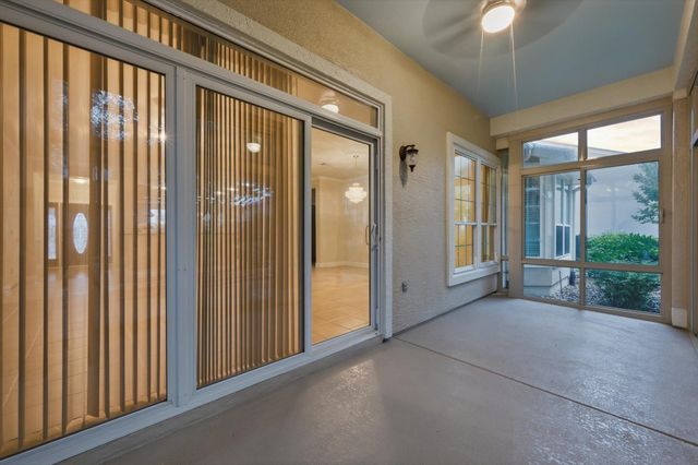 421 Rio Grande LOOP, Georgetown, TX 78633