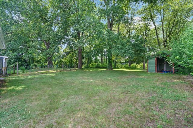 95 Van Vlack Road, Hopewell Junction, NY 12533