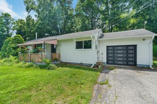 95 Van Vlack Road, Hopewell Junction, NY 12533