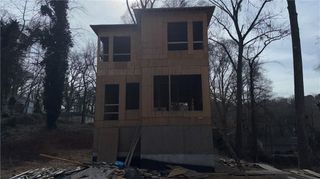 1262 Westboro SW Drive, Atlanta, GA 30310