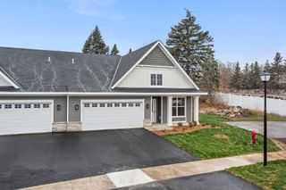 7099 Weston Lane N, Maple Grove, MN 55311