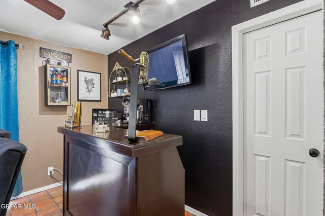 10644 LIMAS Drive, El Paso, TX 79935