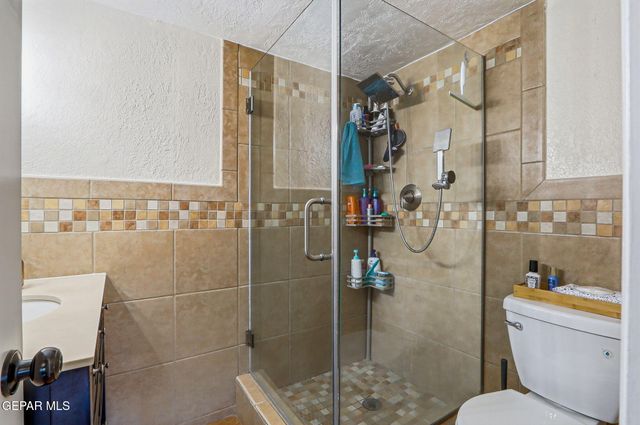 10644 LIMAS Drive, El Paso, TX 79935