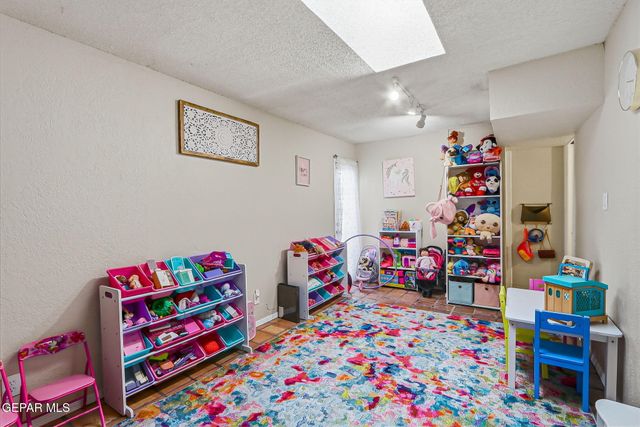 10644 LIMAS Drive, El Paso, TX 79935