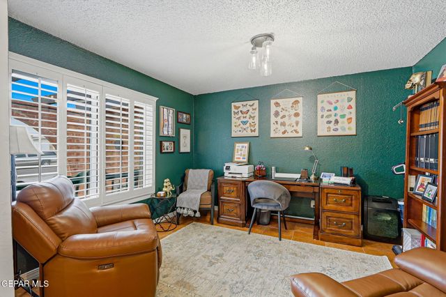 10644 LIMAS Drive, El Paso, TX 79935