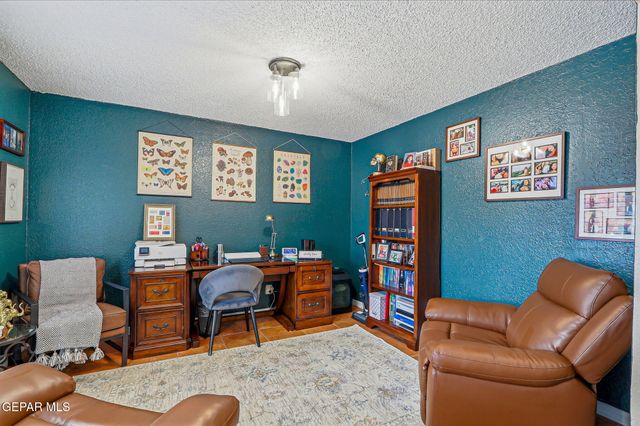 10644 LIMAS Drive, El Paso, TX 79935