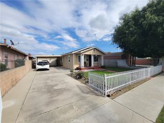 15334 Orizaba Ave, Paramount, CA 90723