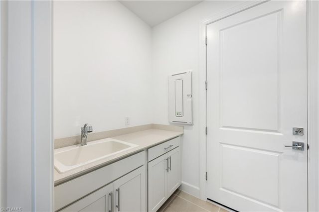 19218 Hinkley DR, Estero, FL 33928
