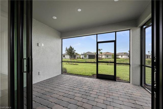 19218 Hinkley DR, Estero, FL 33928