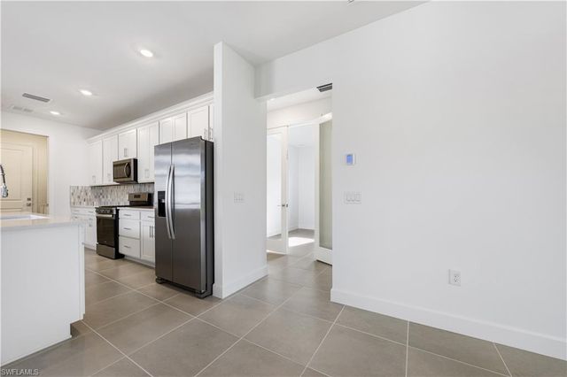 19218 Hinkley DR, Estero, FL 33928