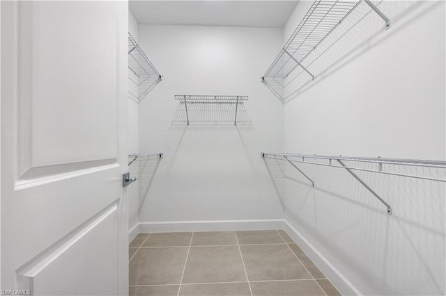 19218 Hinkley DR, Estero, FL 33928
