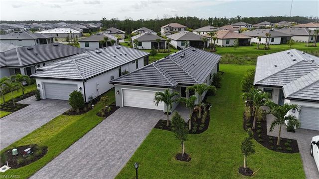 19218 Hinkley DR, Estero, FL 33928