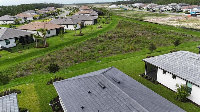 19218 Hinkley DR, Estero, FL 33928