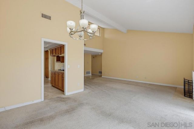 1731 Caminito Ardiente, La Jolla, CA 92037