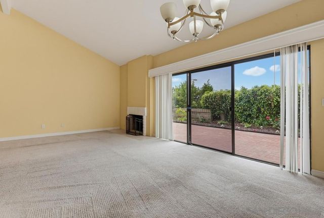 1731 Caminito Ardiente, La Jolla, CA 92037