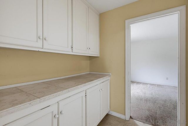 1731 Caminito Ardiente, La Jolla, CA 92037