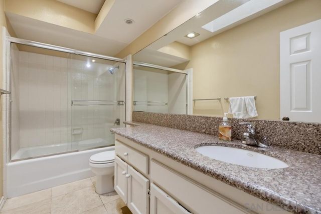 1731 Caminito Ardiente, La Jolla, CA 92037