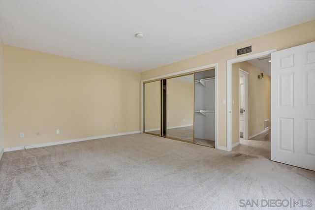 1731 Caminito Ardiente, La Jolla, CA 92037